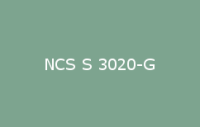 BELUSIL 030 Natursteinsilikon NCS S 3020 G