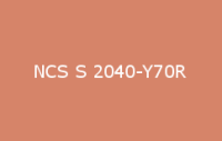 BELUSIL 030 Natursteinsilikon NCS S 2040 Y70R