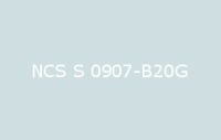 BELUSIL 030 Natursteinsilikon NCS S 0907 B20G