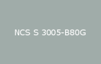 BELUSIL 030 Natursteinsilikon NCS S 3005 B80G