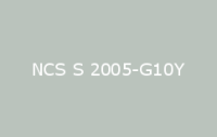 BELUSIL 030 Natursteinsilikon NCS S 2005 G10Y
