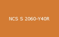 BELUSIL 030 Natursteinsilikon NCS S 2060 Y40R