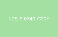 BELUSIL 030 Natursteinsilikon NCS S 0540 G20Y