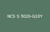 BELUSIL 030 Natursteinsilikon NCS S 5020 G10Y