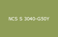 BELUSIL 030 Natursteinsilikon NCS S 3040 G50Y