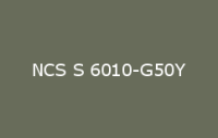 BELUSIL 030 Natursteinsilikon NCS S 6010 G50Y