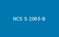 BELUSIL 030 Natursteinsilikon NCS S 2065 B