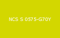 BELUSIL 030 Natursteinsilikon NCS S 0575 G70Y