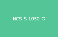 BELUSIL 030 Natursteinsilikon NCS S 1050 G