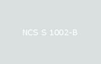 BELUSIL 030 Natursteinsilikon NCS S 1002 B
