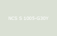BELUSIL 030 Natursteinsilikon NCS S 1005 G30Y