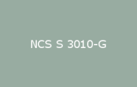 BELUSIL 030 Natursteinsilikon NCS S 3010 G