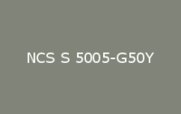 BELUSIL 030 Natursteinsilikon NCS S 5005 G50Y