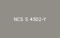 BELUSIL 030 Natursteinsilikon NCS S 4502 Y