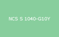 BELUSIL 030 Natursteinsilikon NCS S 1040 G10Y