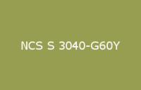 BELUSIL 030 Natursteinsilikon NCS S 3040 G60Y