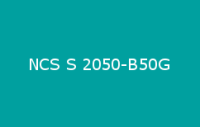 BELUSIL 030 Natursteinsilikon NCS S 2050 B50G