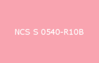 BELUSIL 030 Natursteinsilikon NCS S 0540 R10B