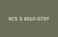 BELUSIL 030 Natursteinsilikon NCS S 6010 G70Y