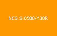 BELUSIL 030 Natursteinsilikon NCS S 0580 Y30R