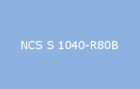 BELUSIL 030 Natursteinsilikon NCS S 1040 R80B