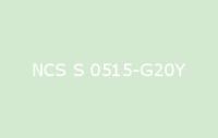 BELUSIL 030 Natursteinsilikon NCS S 0515 G20Y