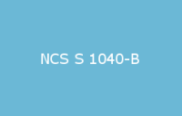 BELUSIL 030 Natursteinsilikon NCS S 1040 B