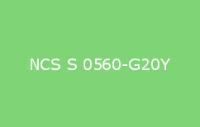 BELUSIL 030 Natursteinsilikon NCS S 0560 G20Y