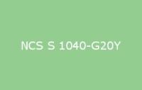 BELUSIL 030 Natursteinsilikon NCS S 1040 G20Y