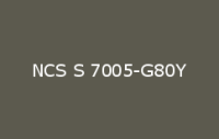 BELUSIL 030 Natursteinsilikon NCS S 7005 G80Y