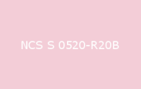 BELUSIL 030 Natursteinsilikon NCS S 0520 R20B