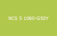 BELUSIL 030 Natursteinsilikon NCS S 1060 G50Y