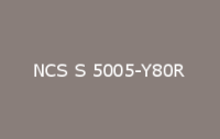 BELUSIL 030 Natursteinsilikon NCS S 5005 Y80R