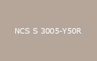BELUSIL 030 Natursteinsilikon NCS S 3005 Y50R