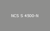 BELUSIL 030 Natursteinsilikon NCS S 4500 N