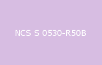 BELUSIL 030 Natursteinsilikon NCS S 0530 R50B