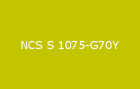 BELUSIL 030 Natursteinsilikon NCS S 1075 G70Y