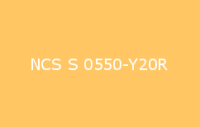 BELUSIL 030 Natursteinsilikon NCS S 0550 Y20R
