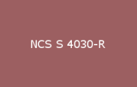 BELUSIL 030 Natursteinsilikon NCS S 4030 R