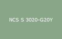 BELUSIL 030 Natursteinsilikon NCS S 3020 G20Y