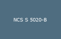 BELUSIL 030 Natursteinsilikon NCS S 5020 B