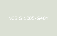 BELUSIL 030 Natursteinsilikon NCS S 1005 G40Y