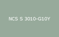 BELUSIL 030 Natursteinsilikon NCS S 3010 G10Y