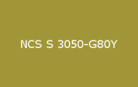 BELUSIL 030 Natursteinsilikon NCS S 3050 G80Y