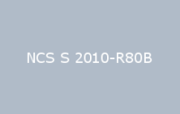 BELUSIL 030 Natursteinsilikon NCS S 2010 R80B