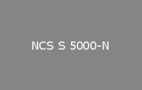 BELUSIL 030 Natursteinsilikon NCS S 5000 N