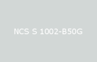 BELUSIL 030 Natursteinsilikon NCS S 1002 B50G