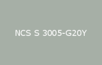 BELUSIL 030 Natursteinsilikon NCS S 3005 G20Y