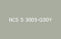 BELUSIL 030 Natursteinsilikon NCS S 3005 G50Y