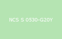 BELUSIL 030 Natursteinsilikon NCS S 0530 G20Y